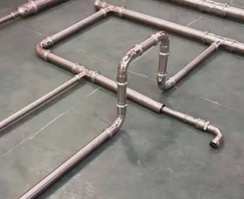 陆良水管维修推荐电话