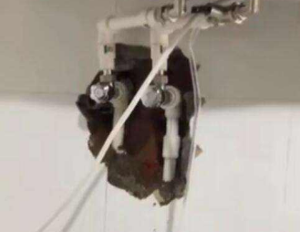 陆良水管维修哪家好