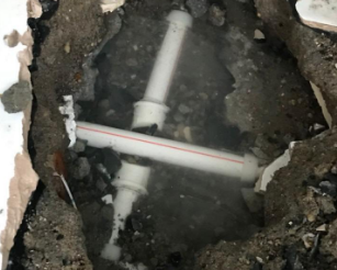 陆良卫生间防水电话号码