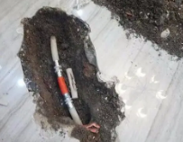陆良卫生间防水的24小时电话