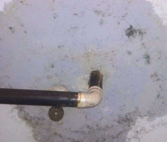 陆良卫生间防水哪家好