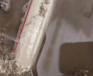 陆良卫生间防水价格