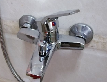 陆良水管维修多少钱