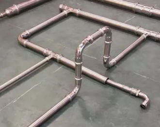 陆良卫生间防水多少钱