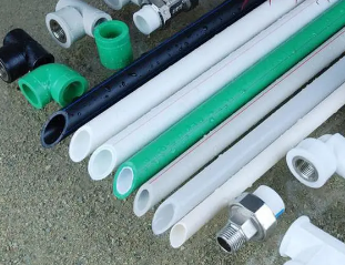 陆良水管维修多少钱