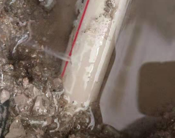 陆良水管维修多少钱