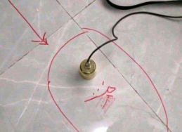 陆良卫生间测漏水多少钱