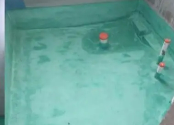 陆良卫生间防水哪家好