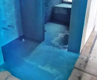 陆良卫生间防水哪家好